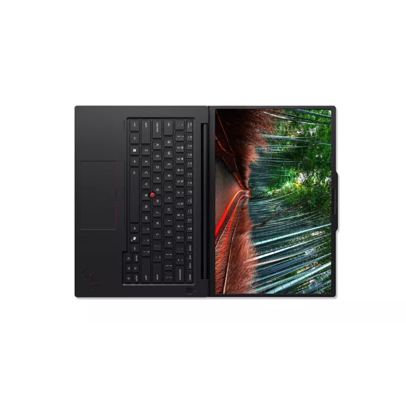 Lenovo ThinkPad P14s Gen 7 Portátil 14,5