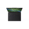 Lenovo ThinkPad P14s Gen 7 Portátil 14,5