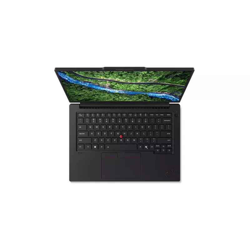 Lenovo ThinkPad P14s Gen 7 Portátil 14,5