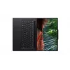Lenovo ThinkPad P14s Gen 7 Portátil 14,5