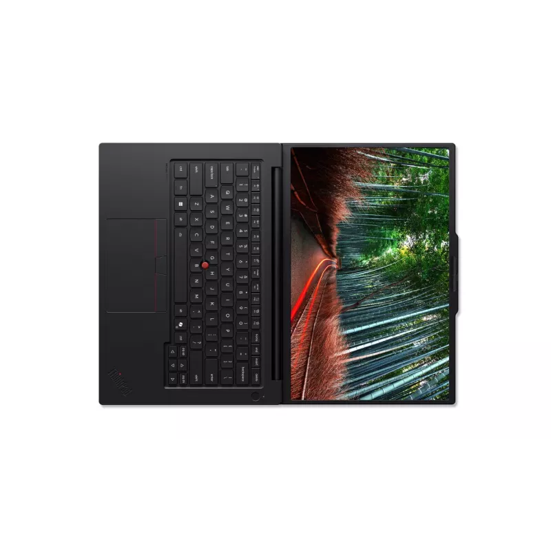 Lenovo ThinkPad P14s Gen 7 Portátil 14,5