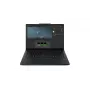 Lenovo ThinkPad P14s Gen 7 Portátil 14,5