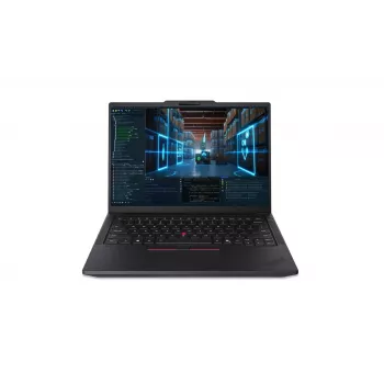 Lenovo ThinkPad P14s Gen 7 14