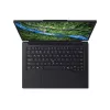 Lenovo ThinkPad P14s Gen 7 21XJ Estación de trabajo móvil - Intel Core Ultra 9 386H vPro Enterprise - 64 GB RAM - 1 TB SSD - NVIDIA RTX PRO 1000 Blackwell - 14,5