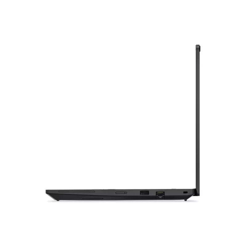Lenovo ThinkPad P14s Gen 7 21XJ Estación de trabajo móvil - Intel Core Ultra 9 386H vPro Enterprise - 64 GB RAM - 1 TB SSD - NVIDIA RTX PRO 1000 Blackwell - 14,5