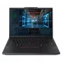Portátil Lenovo ThinkPad P14s Gen 7 21X0001APB 14