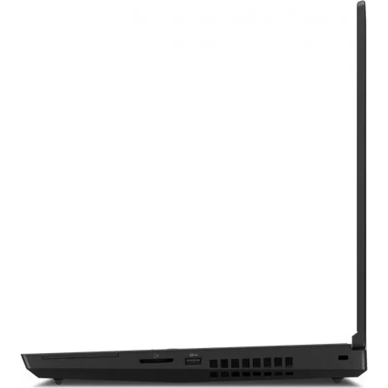 Lenovo ThinkPad P15 G2 15,6 pulgadas FHD estación de trabajo móvil, Intel Core i7-11800H, 8GB RAM, 512GB SSD, NVIDIA T1200 4GB, Windows 10 Pro, negro (reacondicionado)