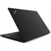 Lenovo ThinkPad P15S G1 Portátil, Intel Core i7-10510U, 24GB RAM, 512GB SSD, 15,6 inch FHD IPS, Windows 10 Pro