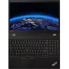 Lenovo ThinkPad P15S G1 Portátil, Intel Core i7-10510U, 24GB RAM, 512GB SSD, 15,6 inch FHD IPS, Windows 10 Pro
