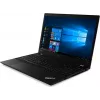 Lenovo ThinkPad P15s G2 Portátil, Intel Core i7-1165G7, 16GB RAM, 512GB SSD, 15,6 pulgadas FHD IPS, NVIDIA T500, Windows 10 Pro (reacondicionado)