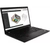 Lenovo ThinkPad P15s G2 Portátil, Intel Core i7-1165G7, 16GB RAM, 512GB SSD, 15,6 pulgadas FHD IPS, NVIDIA T500, Windows 10 Pro (reacondicionado)