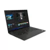 Lenovo ThinkPad P15v G3 Portátil, Core i7, 32GB RAM, SSD, 15,6 pulgadas FHD (reacondicionado)