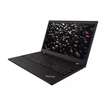 Lenovo ThinkPad P15v G3 portátil, Core i7, 32GB RAM, SSD, 15,6