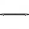 Lenovo ThinkPad P16s AMD G2 16 R7-7840U 1x32/1TB táctil W11P