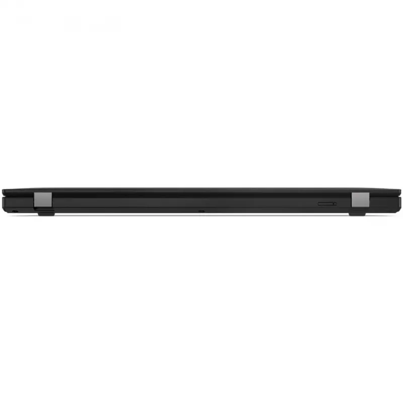 Lenovo ThinkPad P16s AMD G2 16 R7-7840U 1x32/1TB táctil W11P