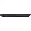 Lenovo ThinkPad P16s AMD G2 16 R7-7840U 1x32/1TB táctil W11P