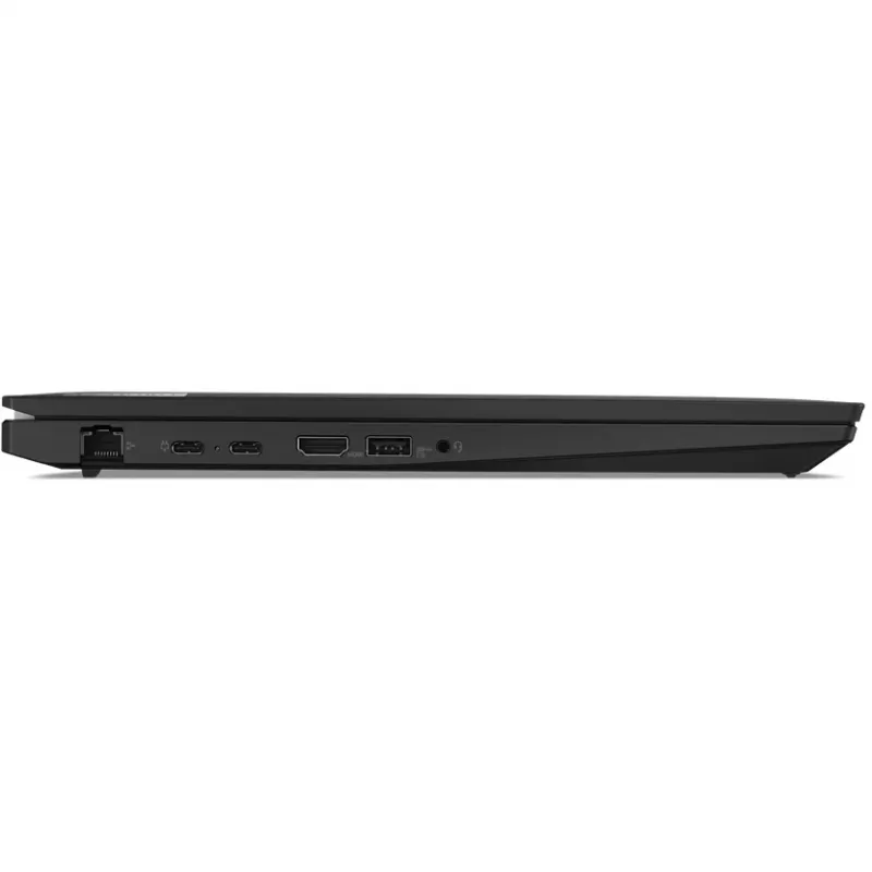 Lenovo ThinkPad P16s AMD G2 16 R7-7840U 1x32/1TB táctil W11P
