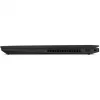 Lenovo ThinkPad P16s AMD G2 16 R7-7840U 1x32/1TB táctil W11P