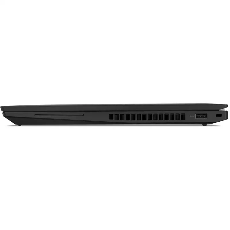 Lenovo ThinkPad P16s AMD G2 16 R7-7840U 1x32/1TB táctil W11P