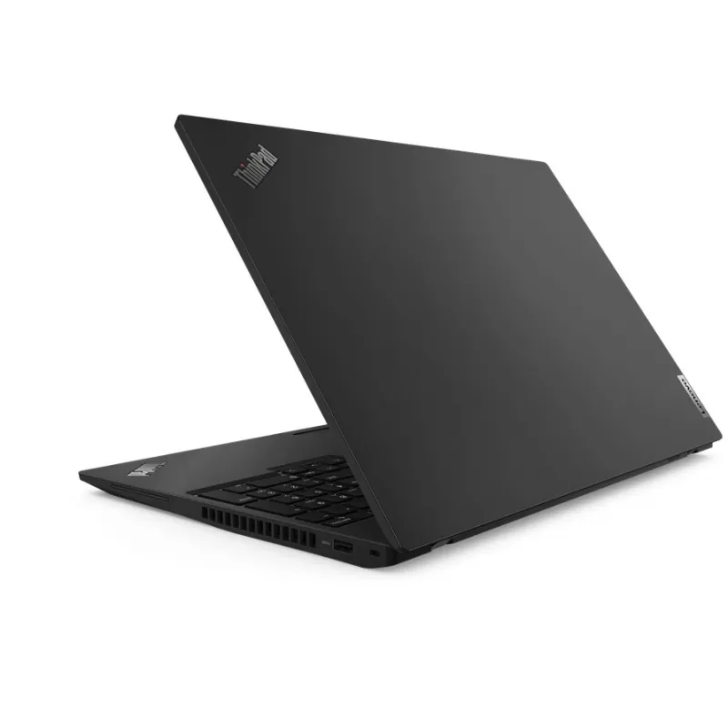 Lenovo ThinkPad P16s AMD G2 16 R7-7840U 1x32/1TB táctil W11P