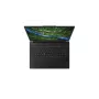 Lenovo ThinkPad P16s G5 AMD Portátil 16 pulgadas WUXGA IPS, AMD Ryzen AI 7 PRO 450, 32GB LPDDR5X, 1TB SSD, AMD Radeon 860M Graphics, Windows 11 Pro, negro