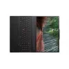 Lenovo ThinkPad P16s G5 AMD Estación de trabajo móvil - 16 pulgadas IPS WUXGA antirreflejo - AMD Ryzen AI 7 PRO 450 - 32 GB LPCAMM2 LPDDR5X - 1 TB SSD - NVIDIA RTX PRO 500 Blackwell 6 GB GDDR7 - Windows 11 Pro - negro