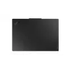 Lenovo ThinkPad P16s G5 AMD Estación de trabajo móvil - 16 pulgadas IPS WUXGA antirreflejo - AMD Ryzen AI 7 PRO 450 - 32 GB LPCAMM2 LPDDR5X - 1 TB SSD - NVIDIA RTX PRO 500 Blackwell 6 GB GDDR7 - Windows 11 Pro - negro