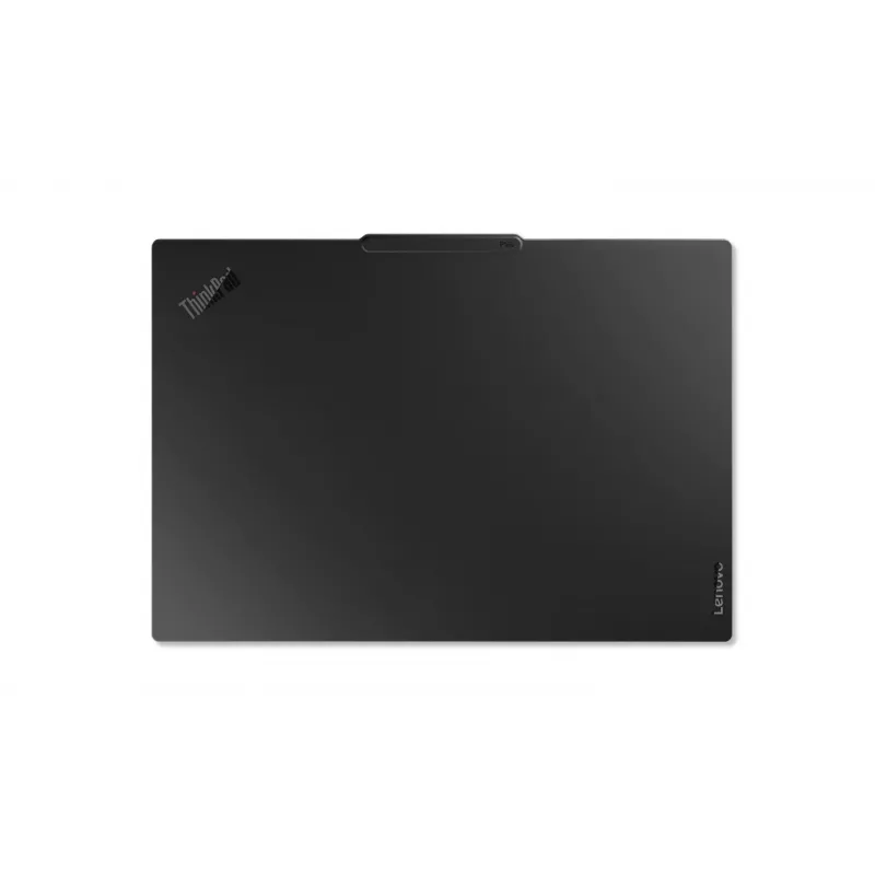 Lenovo ThinkPad P16s G5 AMD Estación de trabajo móvil - 16 pulgadas IPS WUXGA antirreflejo - AMD Ryzen AI 7 PRO 450 - 32 GB LPCAMM2 LPDDR5X - 1 TB SSD - NVIDIA RTX PRO 500 Blackwell 6 GB GDDR7 - Windows 11 Pro - negro