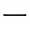 Lenovo ThinkPad P16s G5 AMD Estación de trabajo móvil - 16 pulgadas IPS WUXGA antirreflejo - AMD Ryzen AI 7 PRO 450 - 32 GB LPCAMM2 LPDDR5X - 1 TB SSD - NVIDIA RTX PRO 500 Blackwell 6 GB GDDR7 - Windows 11 Pro - negro