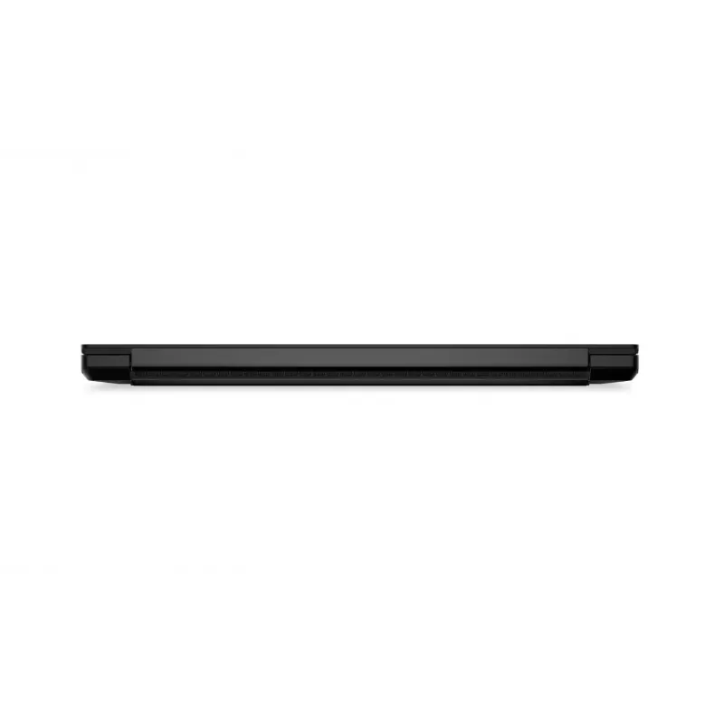 Lenovo ThinkPad P16s G5 AMD Estación de trabajo móvil - 16 pulgadas IPS WUXGA antirreflejo - AMD Ryzen AI 7 PRO 450 - 32 GB LPCAMM2 LPDDR5X - 1 TB SSD - NVIDIA RTX PRO 500 Blackwell 6 GB GDDR7 - Windows 11 Pro - negro