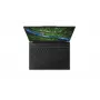 Lenovo ThinkPad P16s G5 AMD Estación de trabajo móvil - 16 pulgadas IPS WUXGA antirreflejo - AMD Ryzen AI 7 PRO 450 - 32 GB LPCAMM2 LPDDR5X - 1 TB SSD - NVIDIA RTX PRO 500 Blackwell 6 GB GDDR7 - Windows 11 Pro - negro