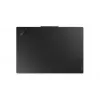 Lenovo ThinkPad P16s G5 AMD Estación de trabajo móvil - 16 pulgadas IPS WUXGA antirreflejo - AMD Ryzen AI 7 PRO 450 - 32 GB LPCAMM2 LPDDR5X - 1000 GB SSD - NVIDIA RTX PRO 1000 Blackwell Generation 8 GB GDDR7 - Windows 11 Pro - negro