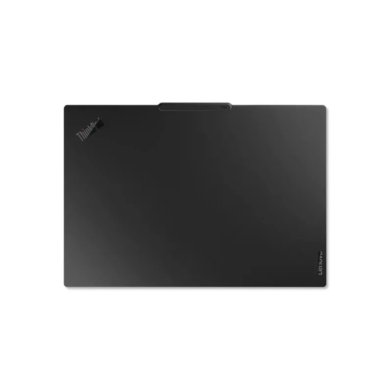 Lenovo ThinkPad P16s G5 AMD Estación de trabajo móvil - 16 pulgadas IPS WUXGA antirreflejo - AMD Ryzen AI 7 PRO 450 - 32 GB LPCAMM2 LPDDR5X - 1000 GB SSD - NVIDIA RTX PRO 1000 Blackwell Generation 8 GB GDDR7 - Windows 11 Pro - negro