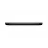Lenovo ThinkPad P16s G5 AMD Estación de trabajo móvil - 16 pulgadas IPS WUXGA antirreflejo - AMD Ryzen AI 7 PRO 450 - 32 GB LPCAMM2 LPDDR5X - 1000 GB SSD - NVIDIA RTX PRO 1000 Blackwell Generation 8 GB GDDR7 - Windows 11 Pro - negro