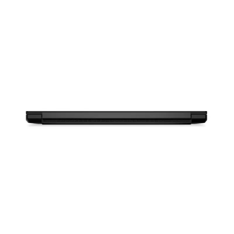 Lenovo ThinkPad P16s G5 AMD Estación de trabajo móvil - 16 pulgadas IPS WUXGA antirreflejo - AMD Ryzen AI 7 PRO 450 - 32 GB LPCAMM2 LPDDR5X - 1000 GB SSD - NVIDIA RTX PRO 1000 Blackwell Generation 8 GB GDDR7 - Windows 11 Pro - negro