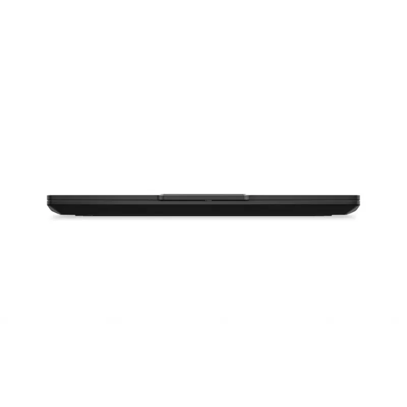 Lenovo ThinkPad P16s G5 AMD Estación de trabajo móvil - 16 pulgadas IPS WUXGA antirreflejo - AMD Ryzen AI 7 PRO 450 - 32 GB LPCAMM2 LPDDR5X - 1000 GB SSD - NVIDIA RTX PRO 1000 Blackwell Generation 8 GB GDDR7 - Windows 11 Pro - negro