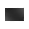 Lenovo ThinkPad P16s G5 AMD Estación de trabajo móvil portátil, 16 pulgadas IPS WUXGA antirreflejo, AMD Ryzen AI 7 PRO 450, 32GB LPCAMM2 LPDDR5X, 1TB SSD, NVIDIA RTX PRO 1000 Blackwell 8GB GDDR7, Windows 11 Pro, negro
