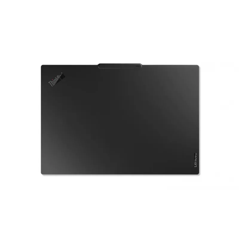 Lenovo ThinkPad P16s G5 AMD Estación de trabajo móvil portátil, 16 pulgadas IPS WUXGA antirreflejo, AMD Ryzen AI 7 PRO 450, 32GB LPCAMM2 LPDDR5X, 1TB SSD, NVIDIA RTX PRO 1000 Blackwell 8GB GDDR7, Windows 11 Pro, negro
