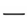 Lenovo ThinkPad P16s G5 AMD Estación de trabajo móvil portátil, 16 pulgadas IPS WUXGA antirreflejo, AMD Ryzen AI 7 PRO 450, 32GB LPCAMM2 LPDDR5X, 1TB SSD, NVIDIA RTX PRO 1000 Blackwell 8GB GDDR7, Windows 11 Pro, negro