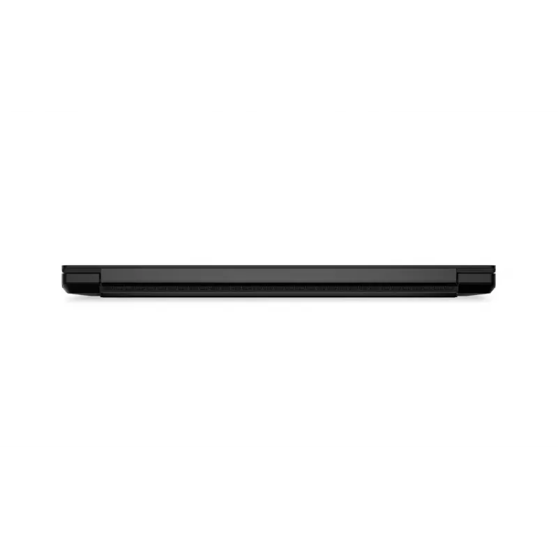 Lenovo ThinkPad P16s G5 AMD Estación de trabajo móvil portátil, 16 pulgadas IPS WUXGA antirreflejo, AMD Ryzen AI 7 PRO 450, 32GB LPCAMM2 LPDDR5X, 1TB SSD, NVIDIA RTX PRO 1000 Blackwell 8GB GDDR7, Windows 11 Pro, negro