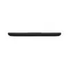 Lenovo ThinkPad P16s G5 AMD Estación de trabajo móvil portátil, 16 pulgadas IPS WUXGA antirreflejo, AMD Ryzen AI 7 PRO 450, 32GB LPCAMM2 LPDDR5X, 1TB SSD, NVIDIA RTX PRO 1000 Blackwell 8GB GDDR7, Windows 11 Pro, negro