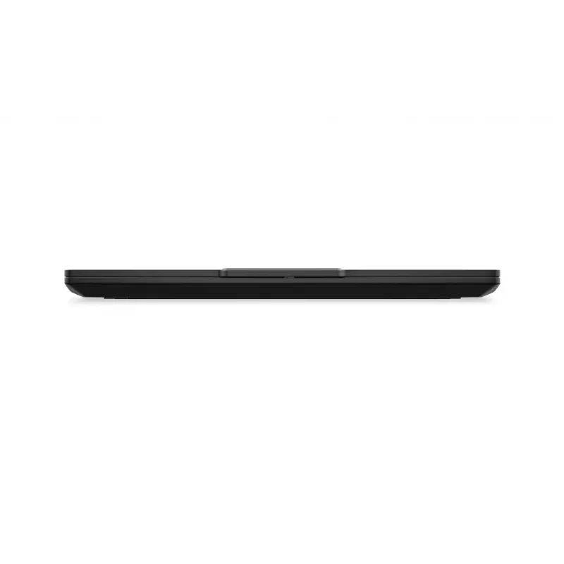 Lenovo ThinkPad P16s G5 AMD Estación de trabajo móvil portátil, 16 pulgadas IPS WUXGA antirreflejo, AMD Ryzen AI 7 PRO 450, 32GB LPCAMM2 LPDDR5X, 1TB SSD, NVIDIA RTX PRO 1000 Blackwell 8GB GDDR7, Windows 11 Pro, negro