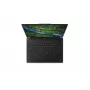 Lenovo ThinkPad P16s G5 AMD Estación de trabajo móvil portátil, 16 pulgadas IPS WUXGA antirreflejo, AMD Ryzen AI 7 PRO 450, 32GB LPCAMM2 LPDDR5X, 1TB SSD, NVIDIA RTX PRO 1000 Blackwell 8GB GDDR7, Windows 11 Pro, negro