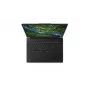 Lenovo ThinkPad P16s G5 estación de trabajo móvil Intel - 16