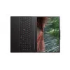 Lenovo ThinkPad P16s G5 Intel Core Ultra X9 388H 16