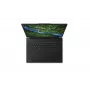 Lenovo ThinkPad P16s G5 estación de trabajo móvil Intel portátil - 16