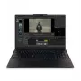 Lenovo ThinkPad P16s Gen 5 estación de trabajo móvil 16