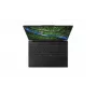 Lenovo ThinkPad P16s Gen 5 16