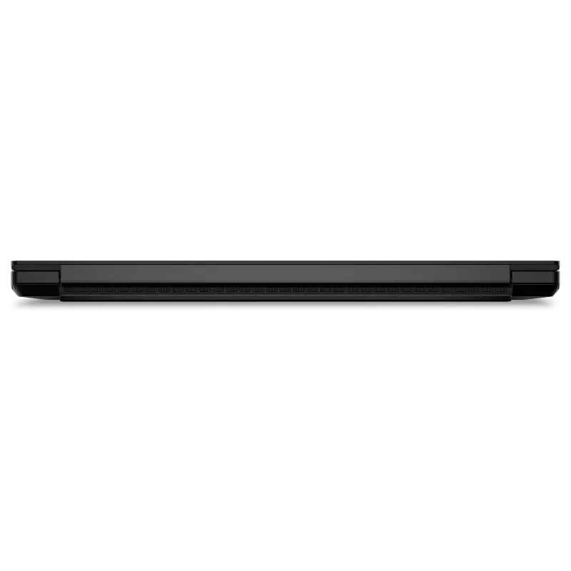 Lenovo ThinkPad P16s Gen 5 21XE estación de trabajo móvil, Intel Core Ultra 7 356H, 32GB RAM, 1TB SSD, RTX PRO 500 Blackwell, 16 inch WUXGA, Windows 11 Pro, Gris Tormenta