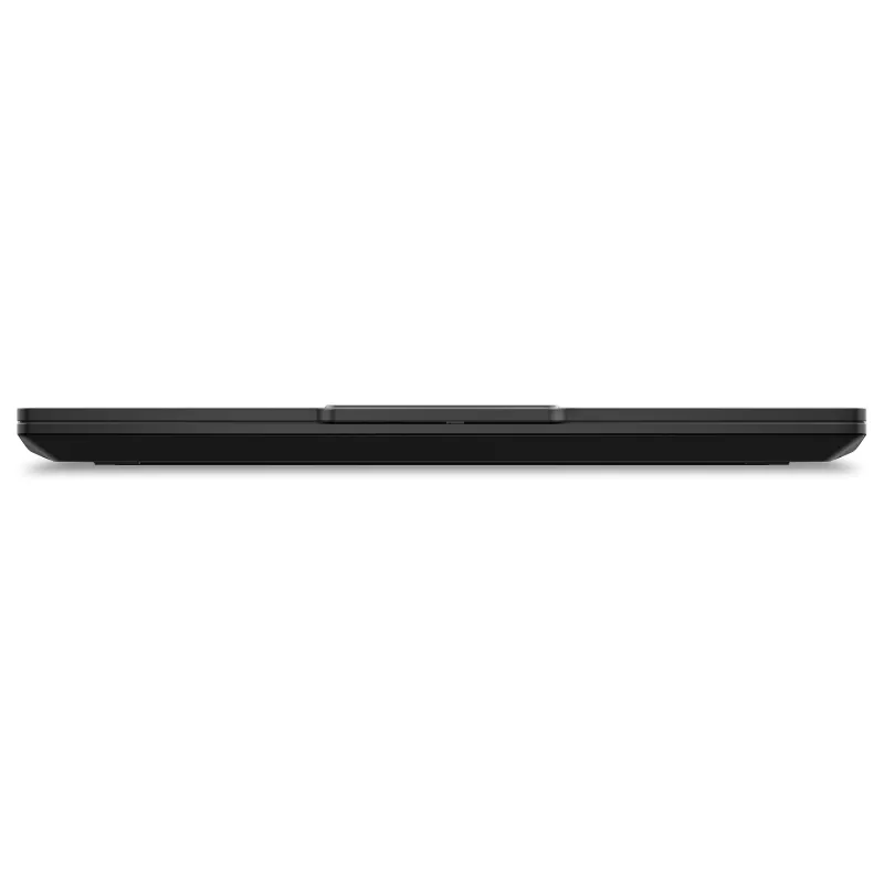Lenovo ThinkPad P16s Gen 5 21XE estación de trabajo móvil, Intel Core Ultra 7 356H, 32GB RAM, 1TB SSD, RTX PRO 500 Blackwell, 16 inch WUXGA, Windows 11 Pro, Gris Tormenta